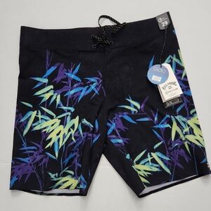 Billabong Sundays Airlite Boardshorts Mens Waist 29